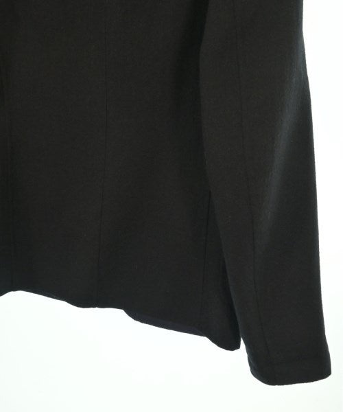 JIL SANDER 休閒夾克