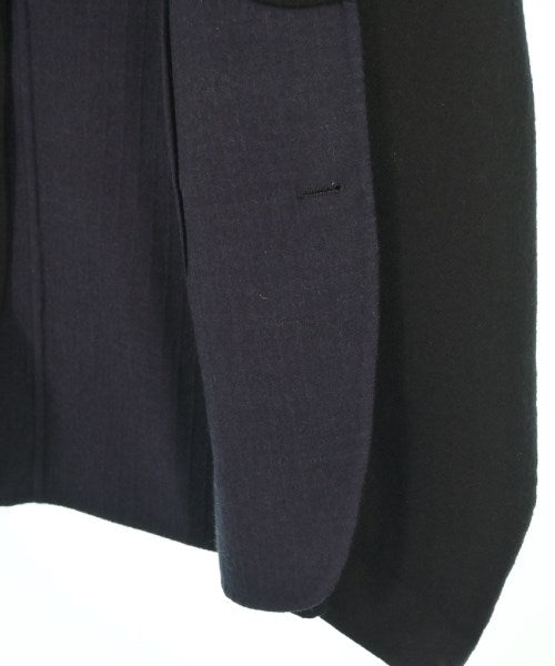 JIL SANDER 休閒夾克