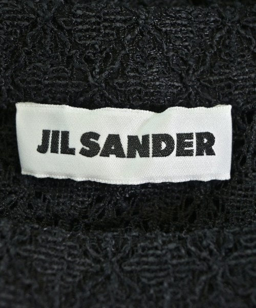 JIL SANDER 長裙/超長裙