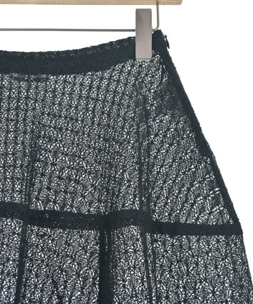 JIL SANDER 長裙/超長裙