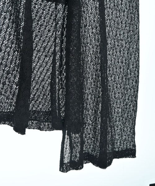 JIL SANDER 長裙/超長裙