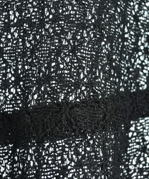 JIL SANDER 長裙/超長裙