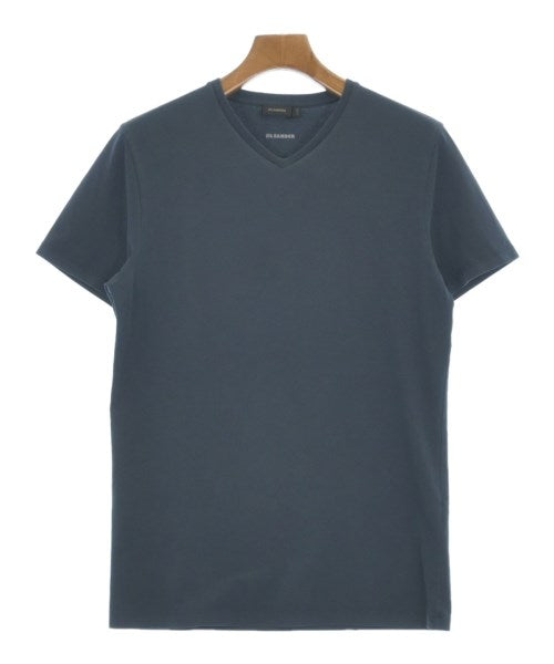 JIL SANDER T恤/上衣