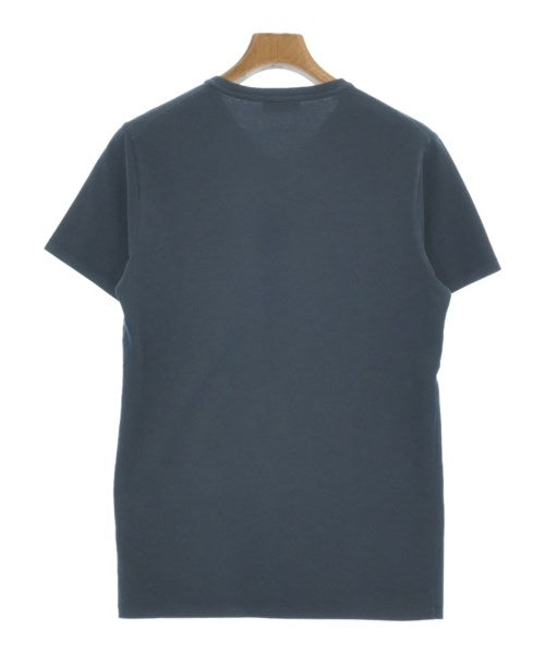 JIL SANDER T恤/上衣