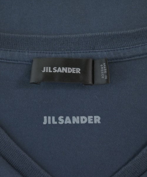JIL SANDER T恤/上衣