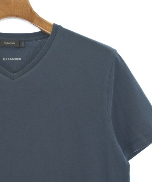 JIL SANDER T恤/上衣