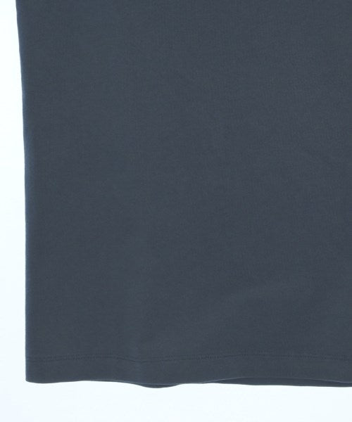 JIL SANDER T恤/上衣