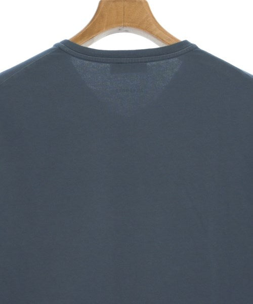 JIL SANDER T恤/上衣