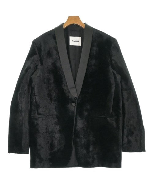 JIL SANDER 夾克