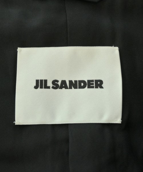 JIL SANDER 夾克