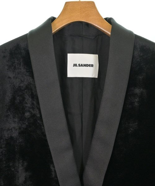 JIL SANDER 夾克