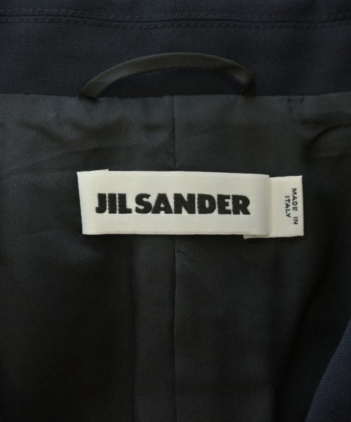 JIL SANDER 西裝外套
