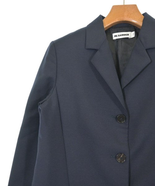 JIL SANDER 西裝外套