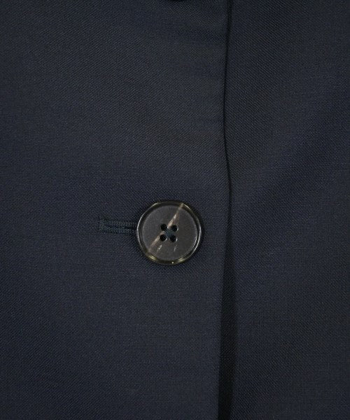 JIL SANDER 西裝外套