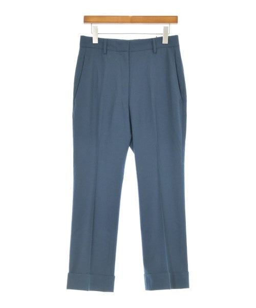 JIL SANDER 其他款