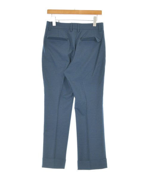 JIL SANDER 其他款