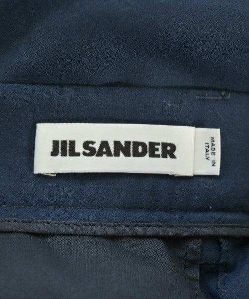 JIL SANDER 其他款