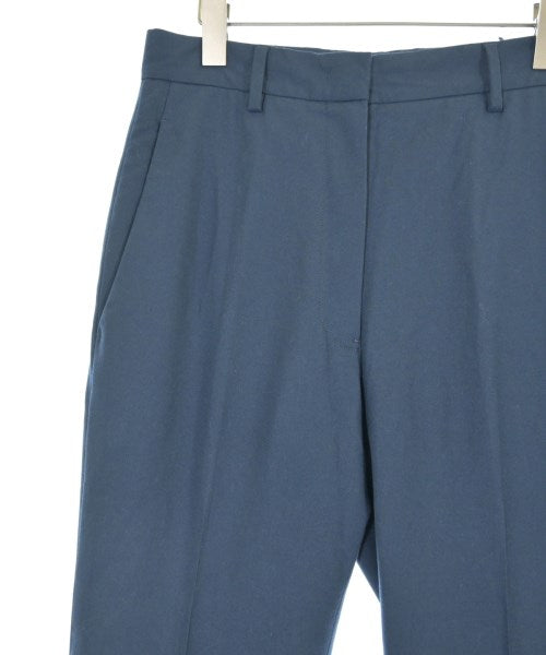 JIL SANDER 其他款