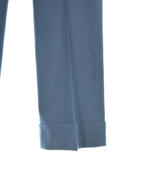 JIL SANDER 其他款