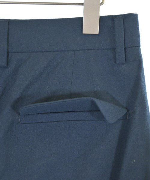 JIL SANDER 其他款