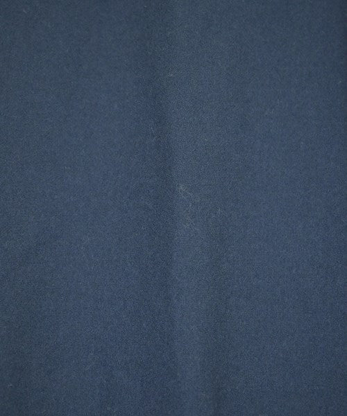 JIL SANDER 其他款