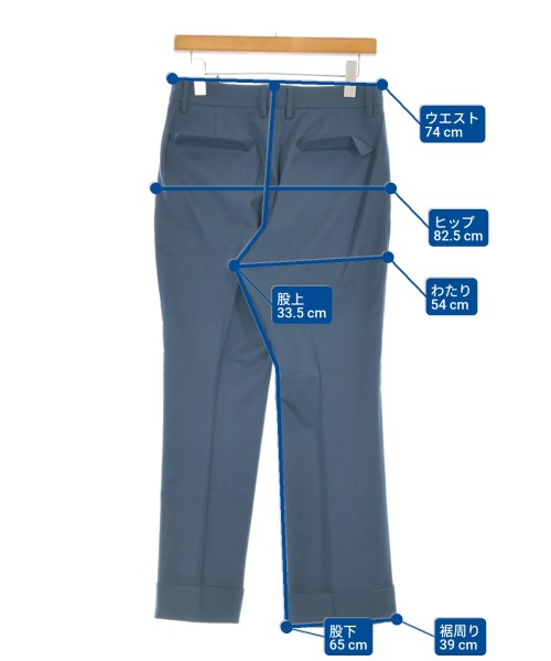 JIL SANDER 其他款