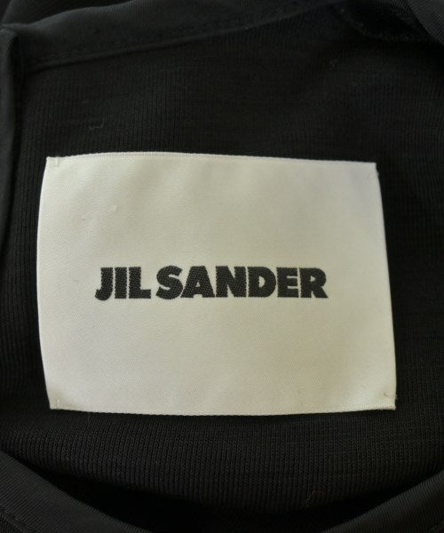 JIL SANDER 洋裝