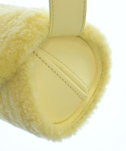 JIL SANDER 肩背包