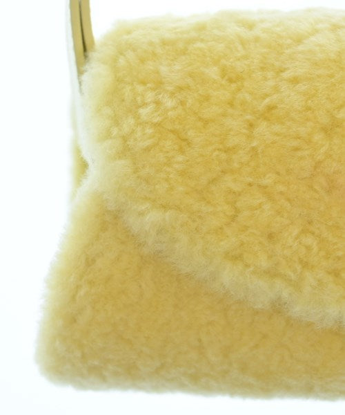 JIL SANDER 肩背包