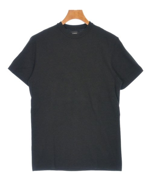 JIL SANDER T恤/上衣