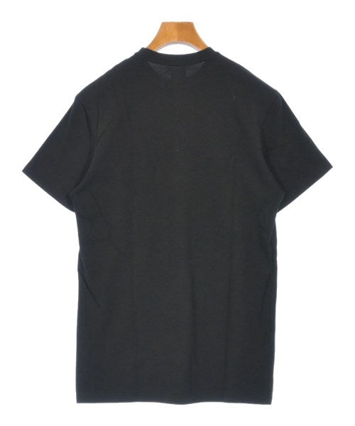 JIL SANDER T恤/上衣
