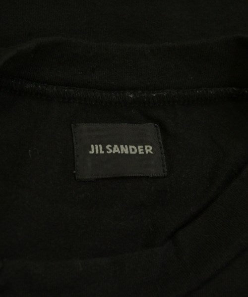 JIL SANDER T恤/上衣