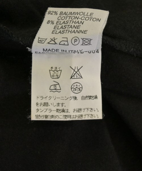 JIL SANDER T恤/上衣