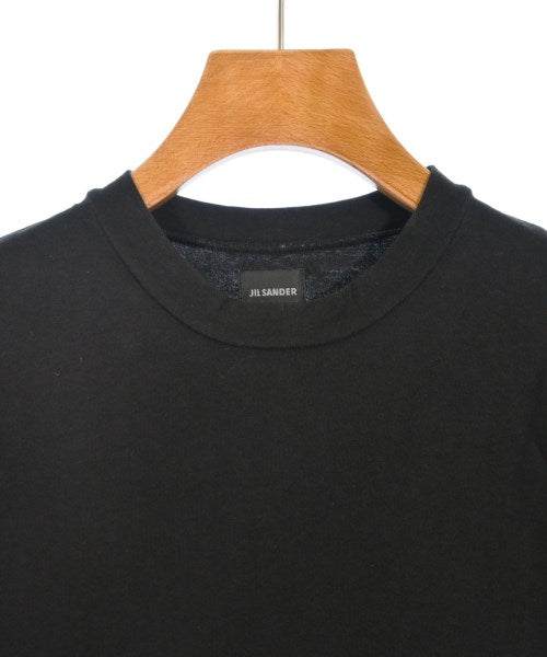 JIL SANDER T恤/上衣