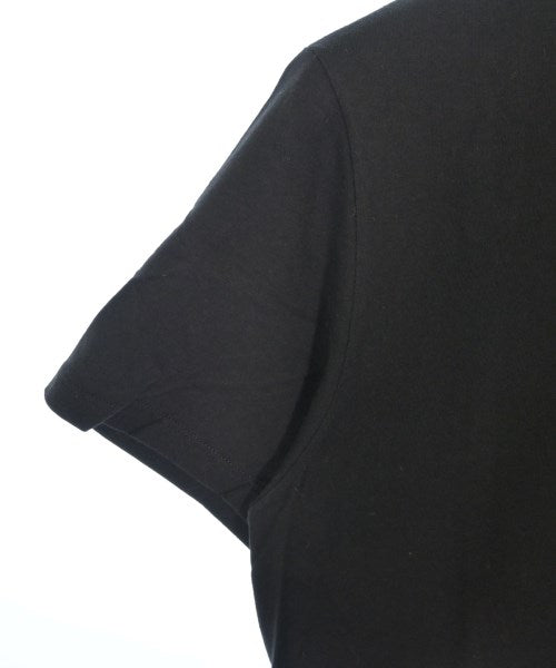 JIL SANDER T恤/上衣