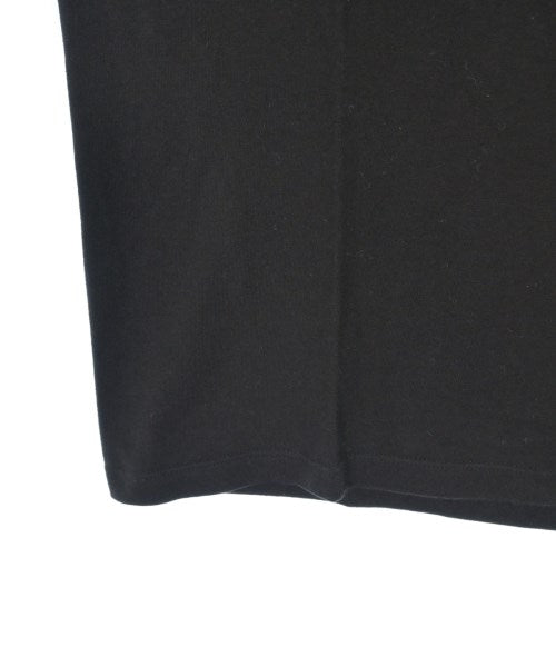 JIL SANDER T恤/上衣