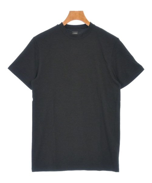 JIL SANDER T恤/上衣