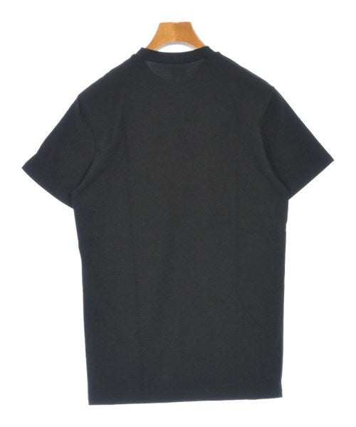 JIL SANDER T恤/上衣