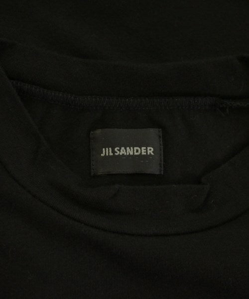 JIL SANDER T恤/上衣