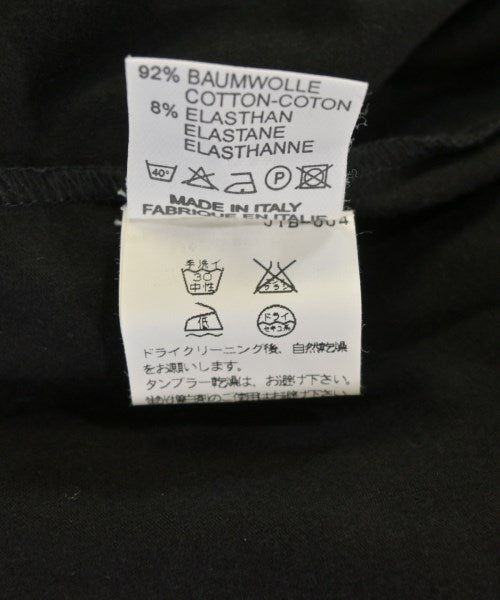 JIL SANDER T恤/上衣