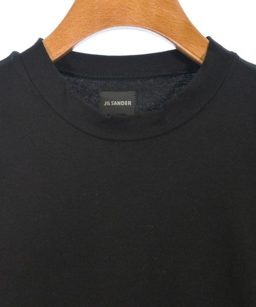 JIL SANDER T恤/上衣