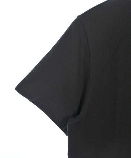 JIL SANDER T恤/上衣