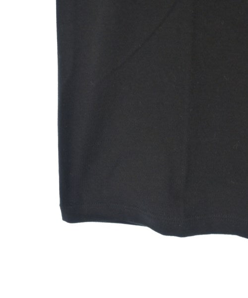 JIL SANDER T恤/上衣