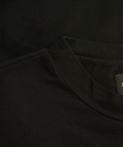 JIL SANDER T恤/上衣