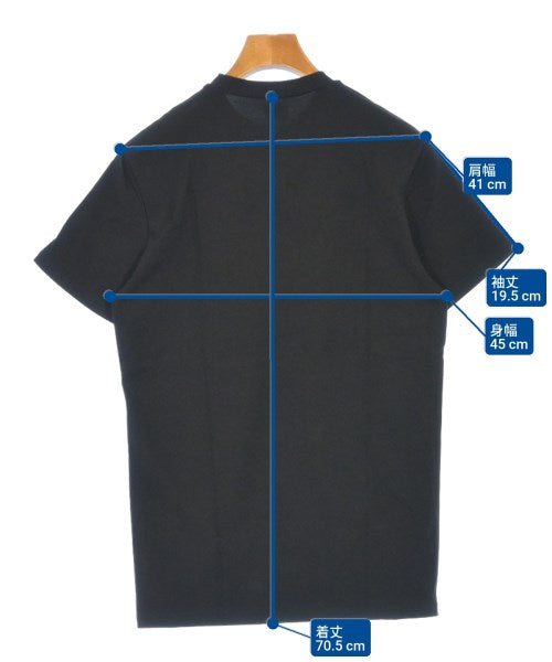JIL SANDER T恤/上衣