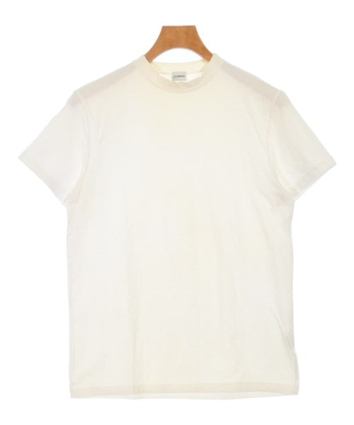 JIL SANDER T恤/上衣