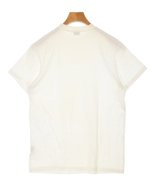 JIL SANDER T恤/上衣