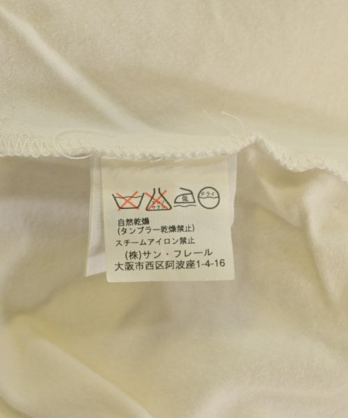JIL SANDER T恤/上衣