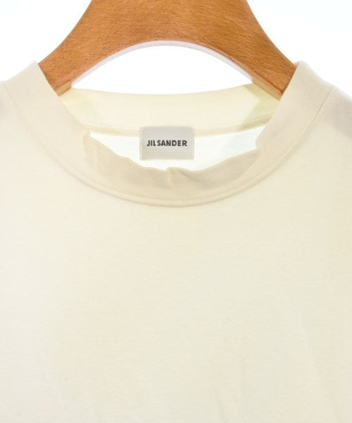 JIL SANDER T恤/上衣