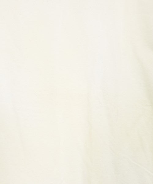 JIL SANDER T恤/上衣